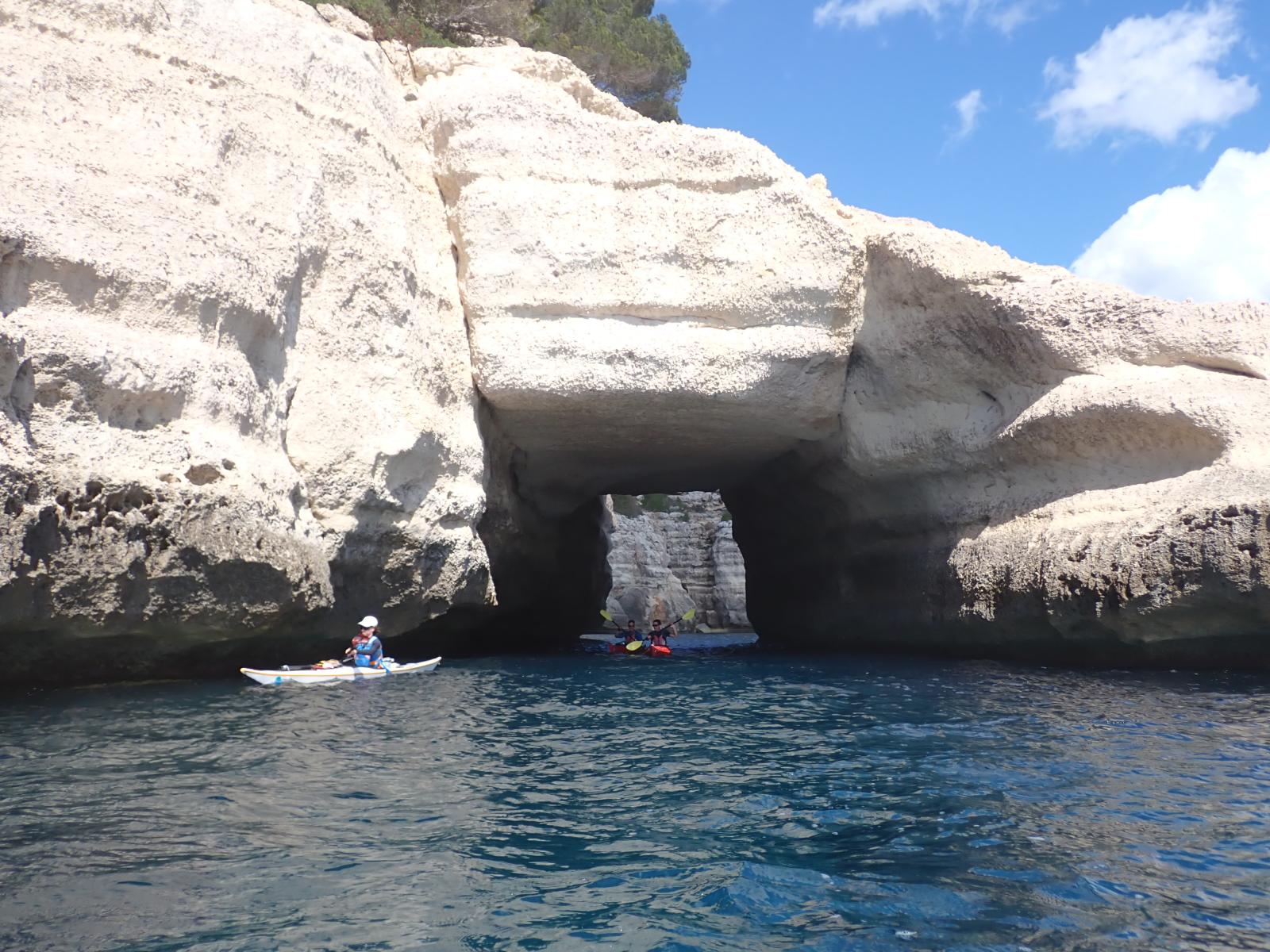 Es Pont de n'Al&iacute;