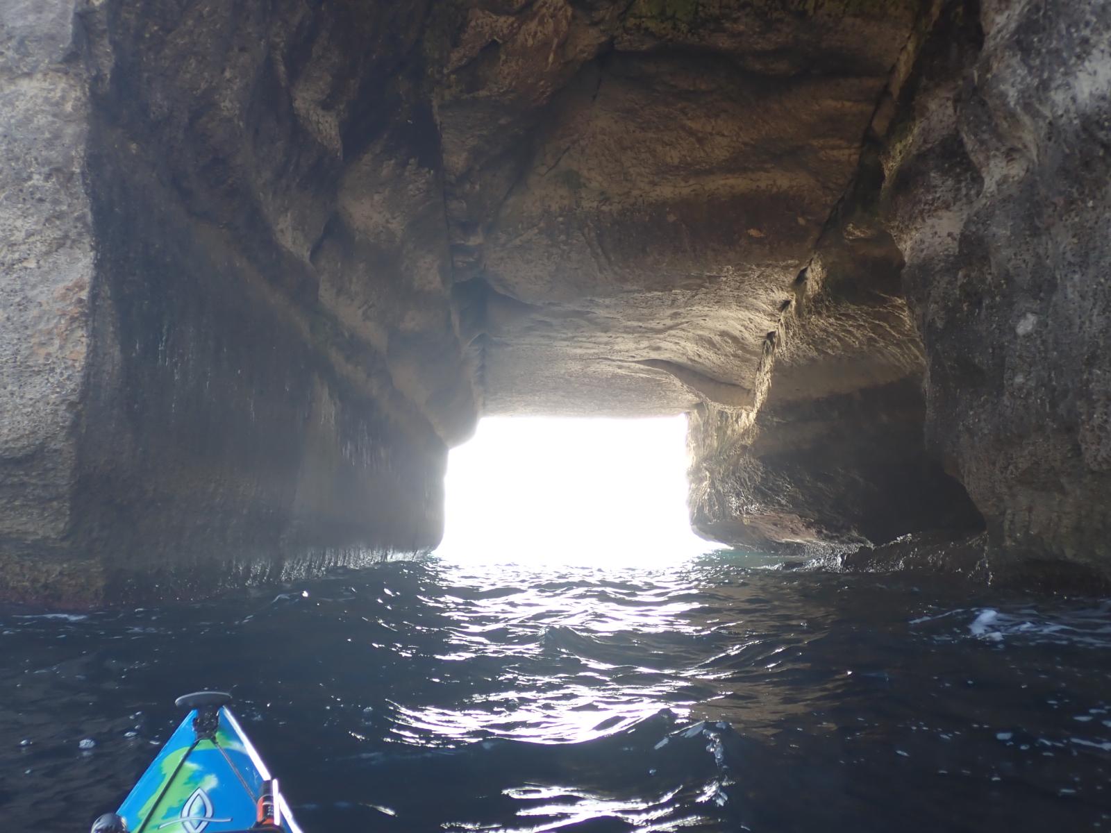 Es Pont de n'Al&iacute;