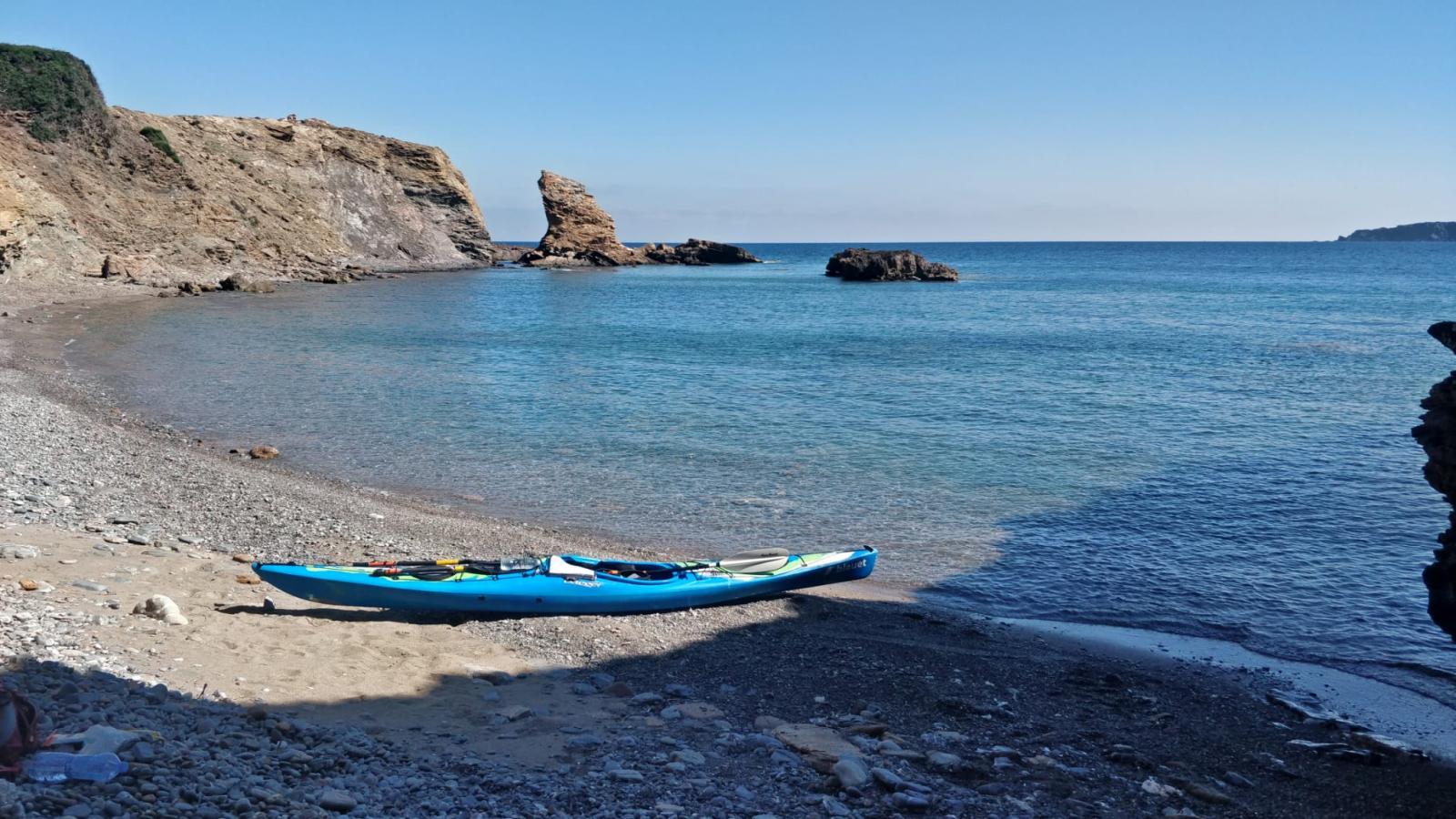 s'Arenal d'en Montgofre