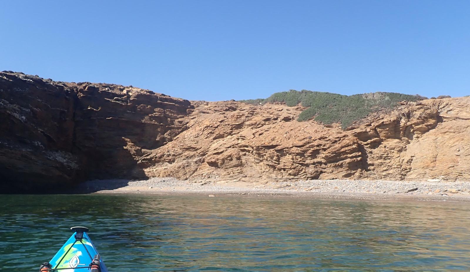 s'Arenal d'en Montgofre