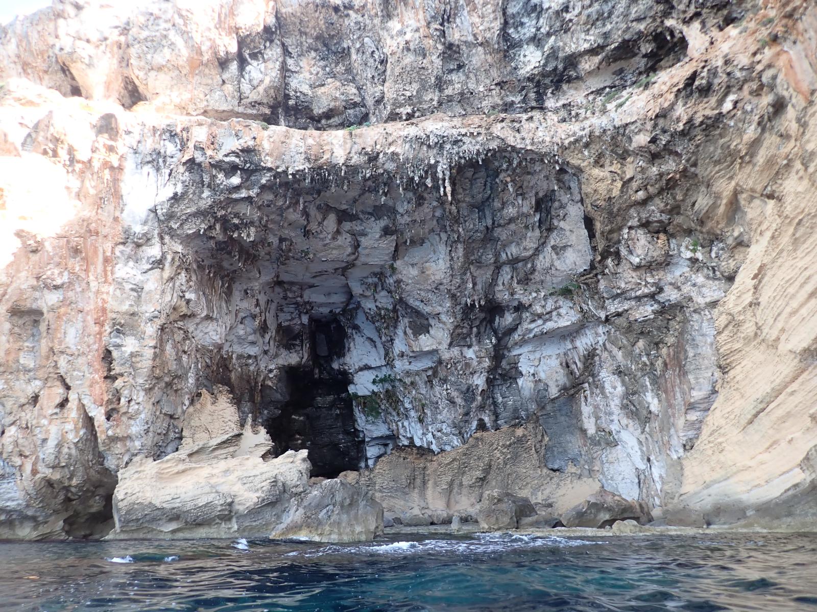 Rac&oacute; d'en Prudent