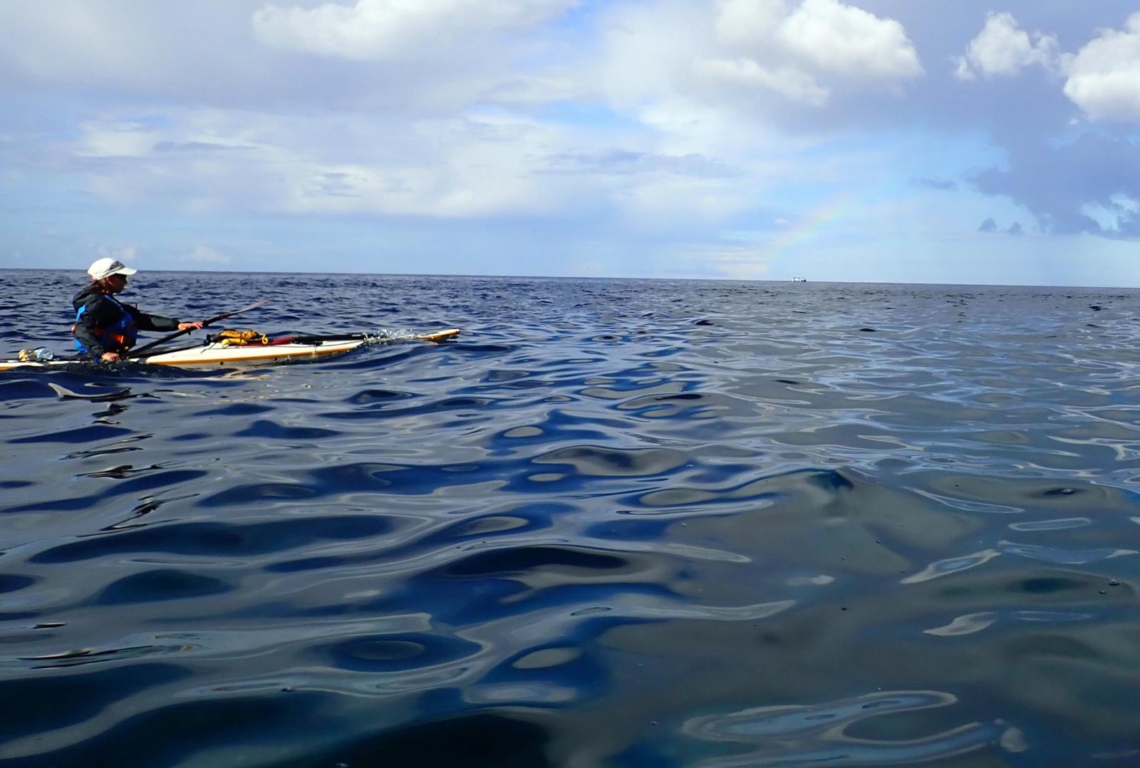 Rac&oacute; de Sant Josep