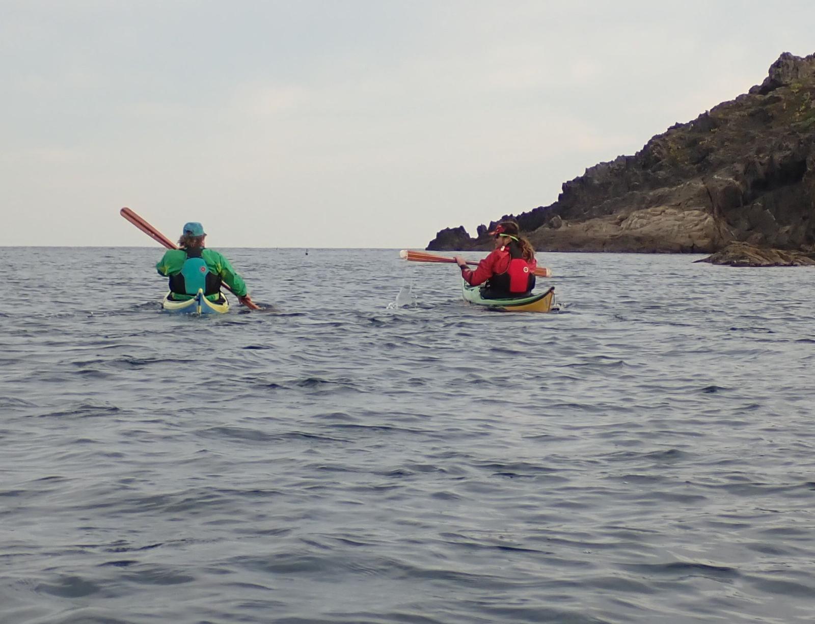 La Musclera de la Creu