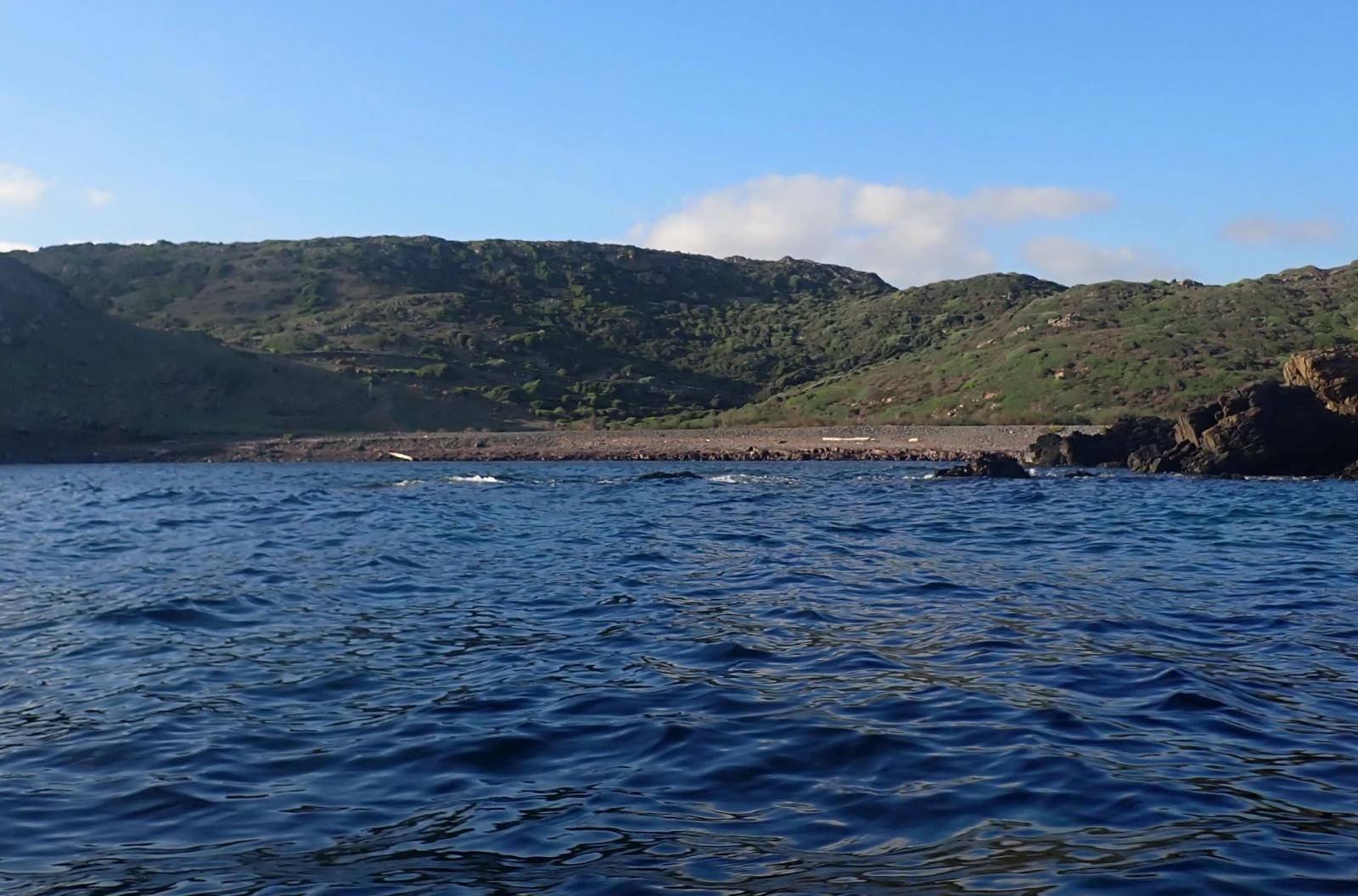 Macar de Binillaut&iacute;