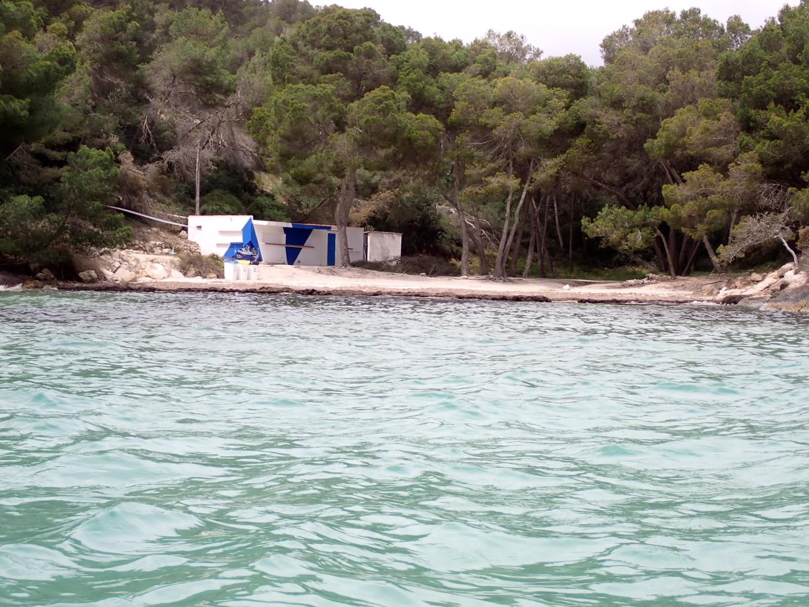 Cal&oacute; des Reis