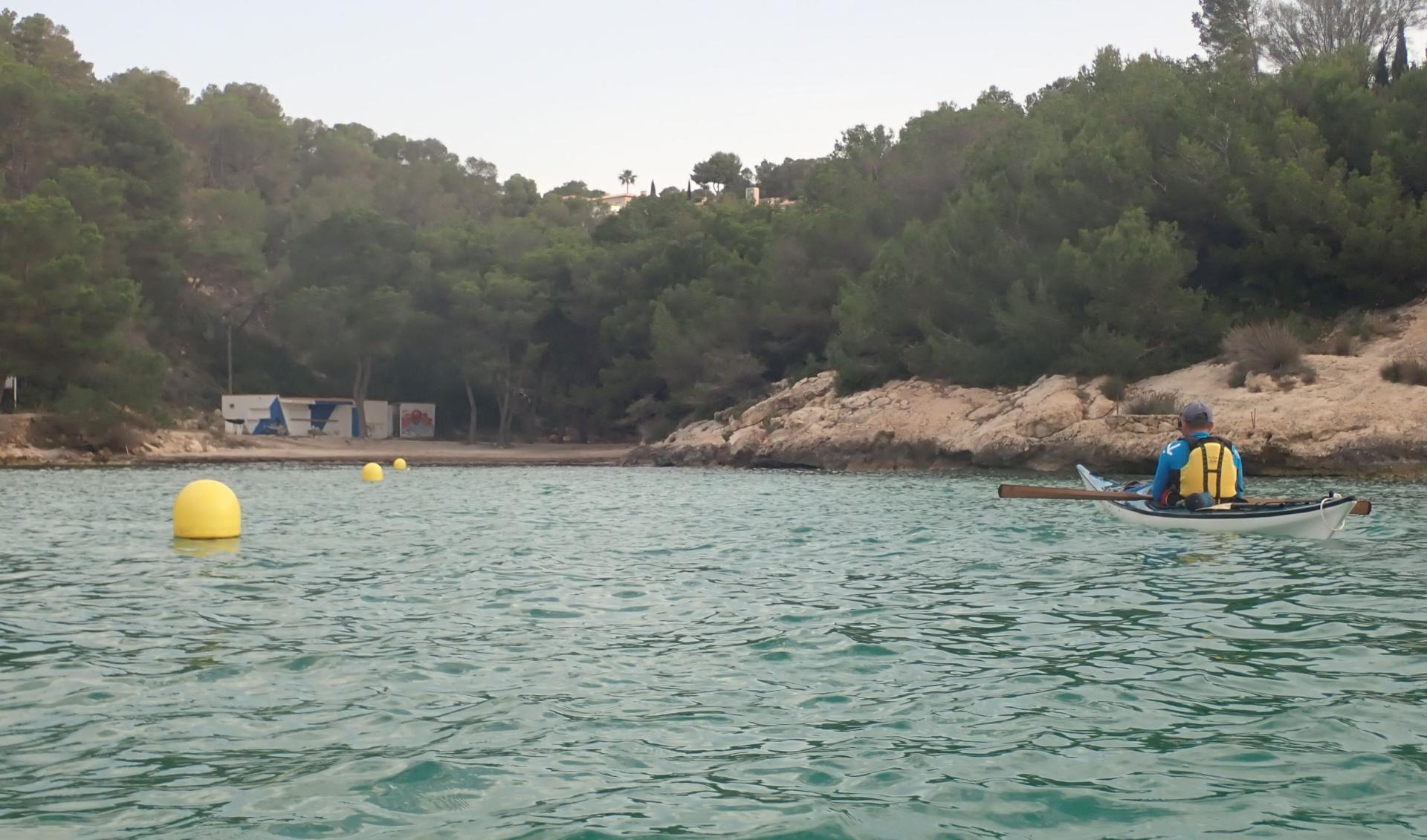 Cal&oacute; des Reis