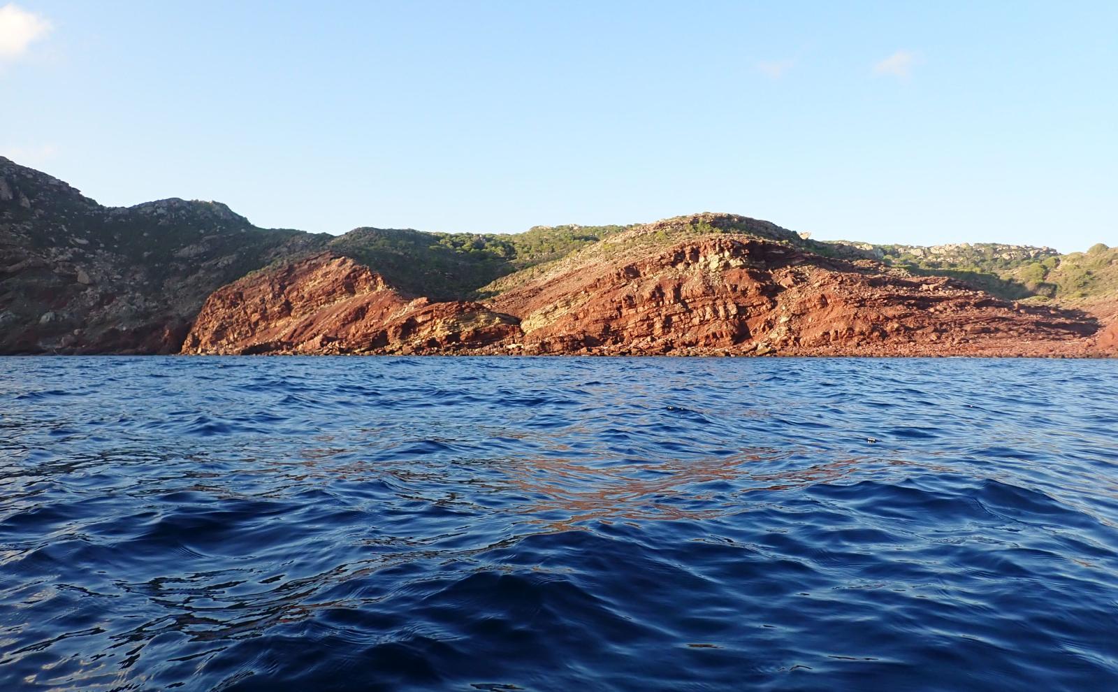 Penyals de Muntanya Mala