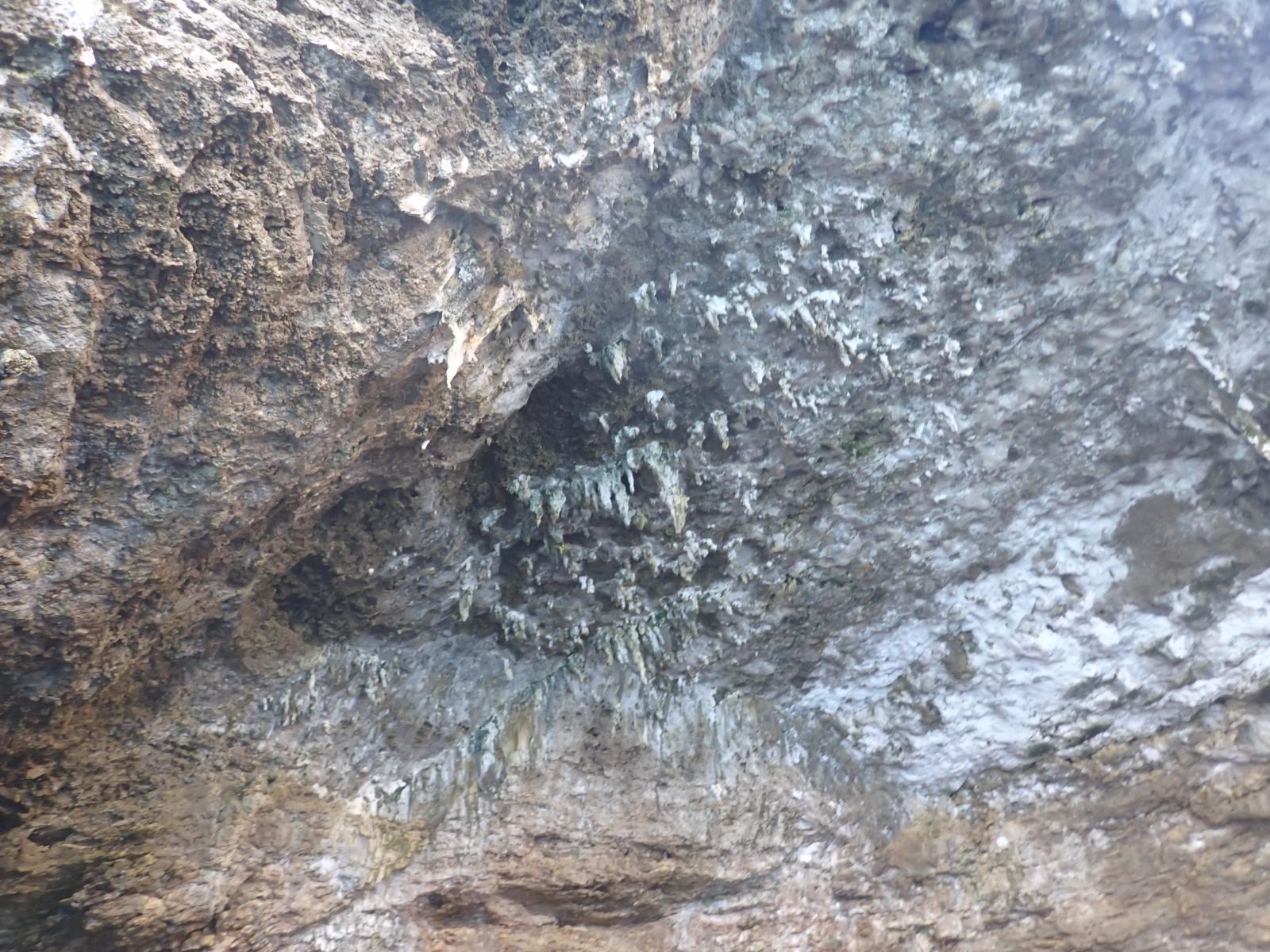 Cova des Penyal des S&ograve;til