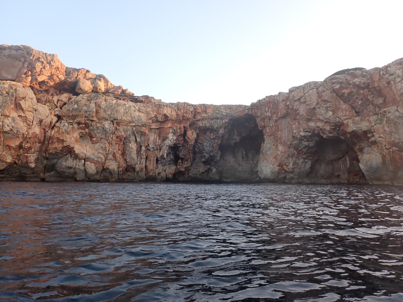 Enderrossall des Foret