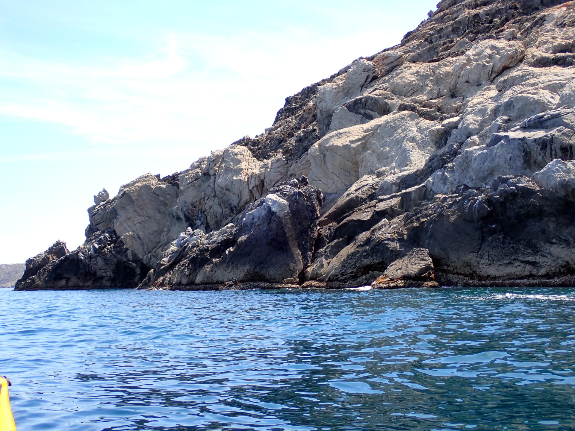 Morro de Puig Gros