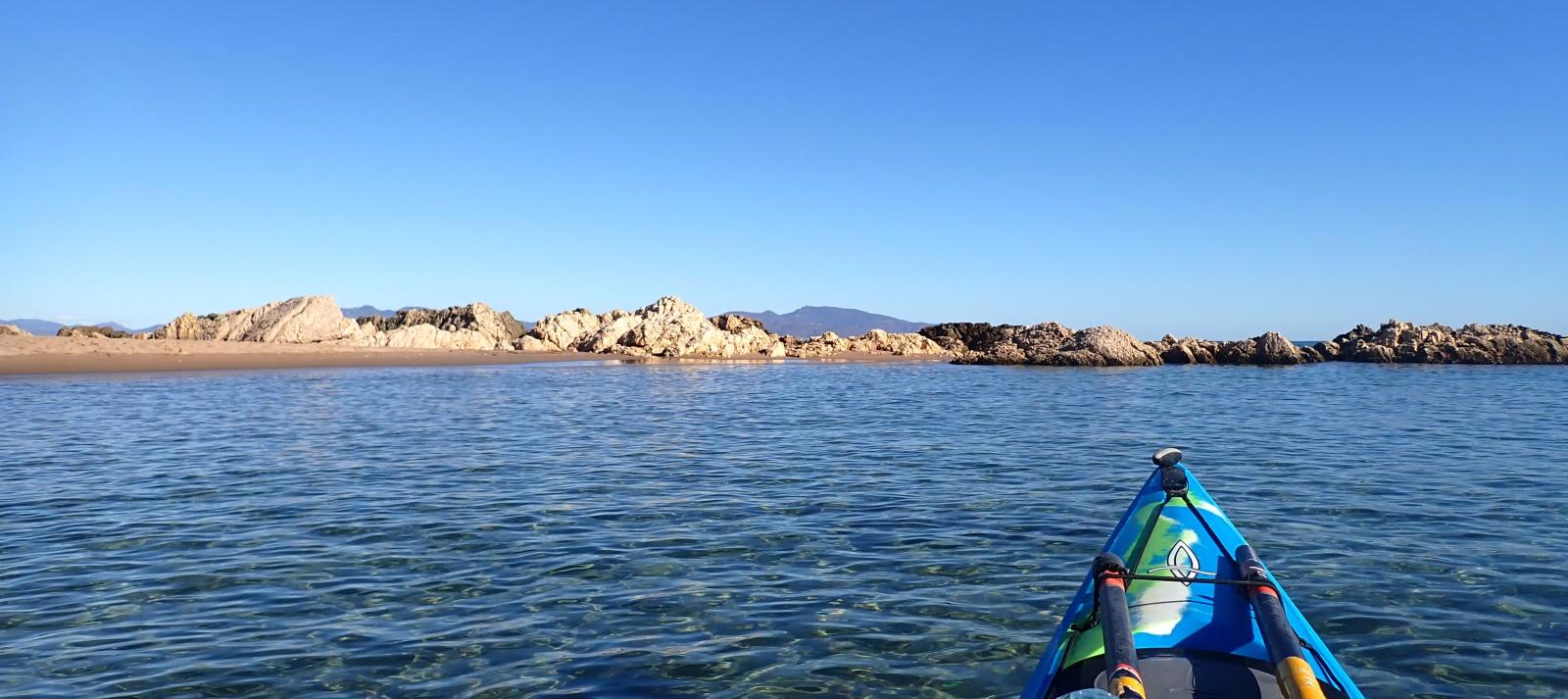 Les Muscleres Petites