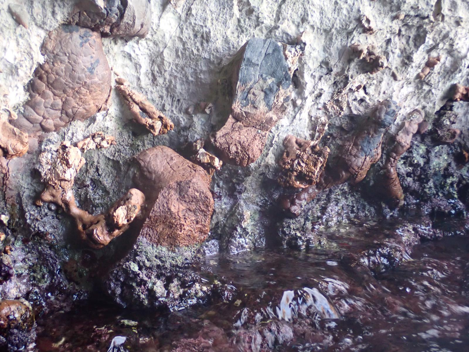 Coveta de Cala Formatge