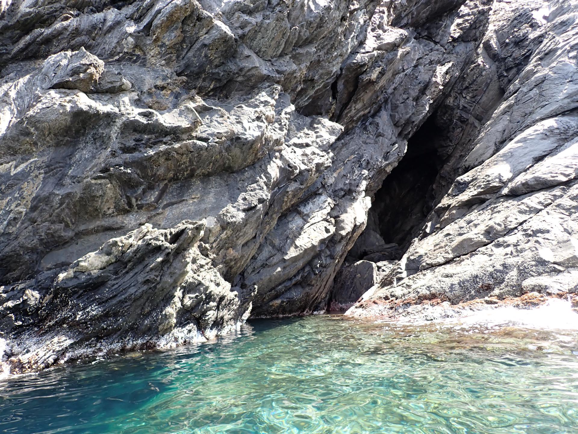 La Cova