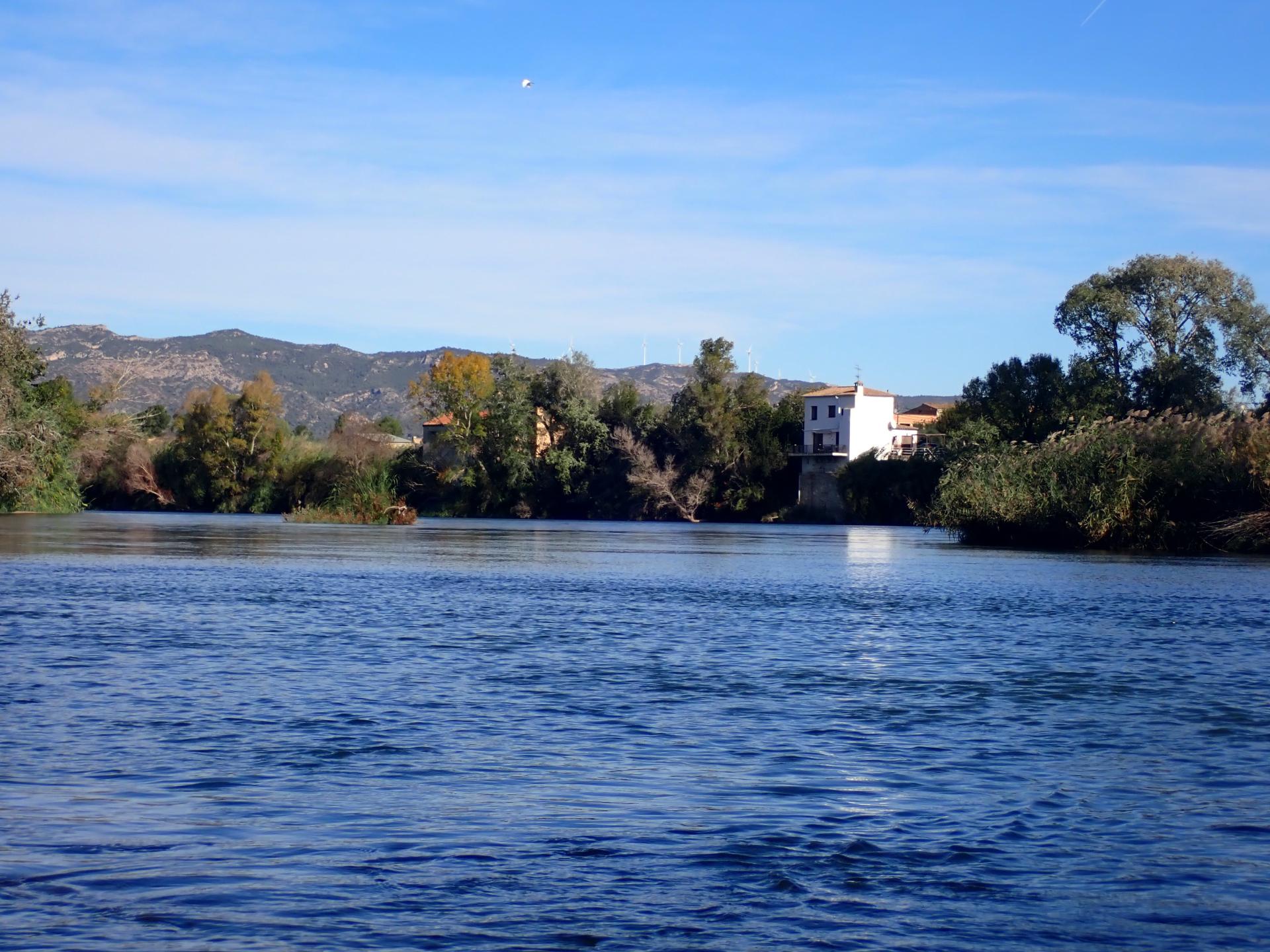 Vil&middot;la Sandra