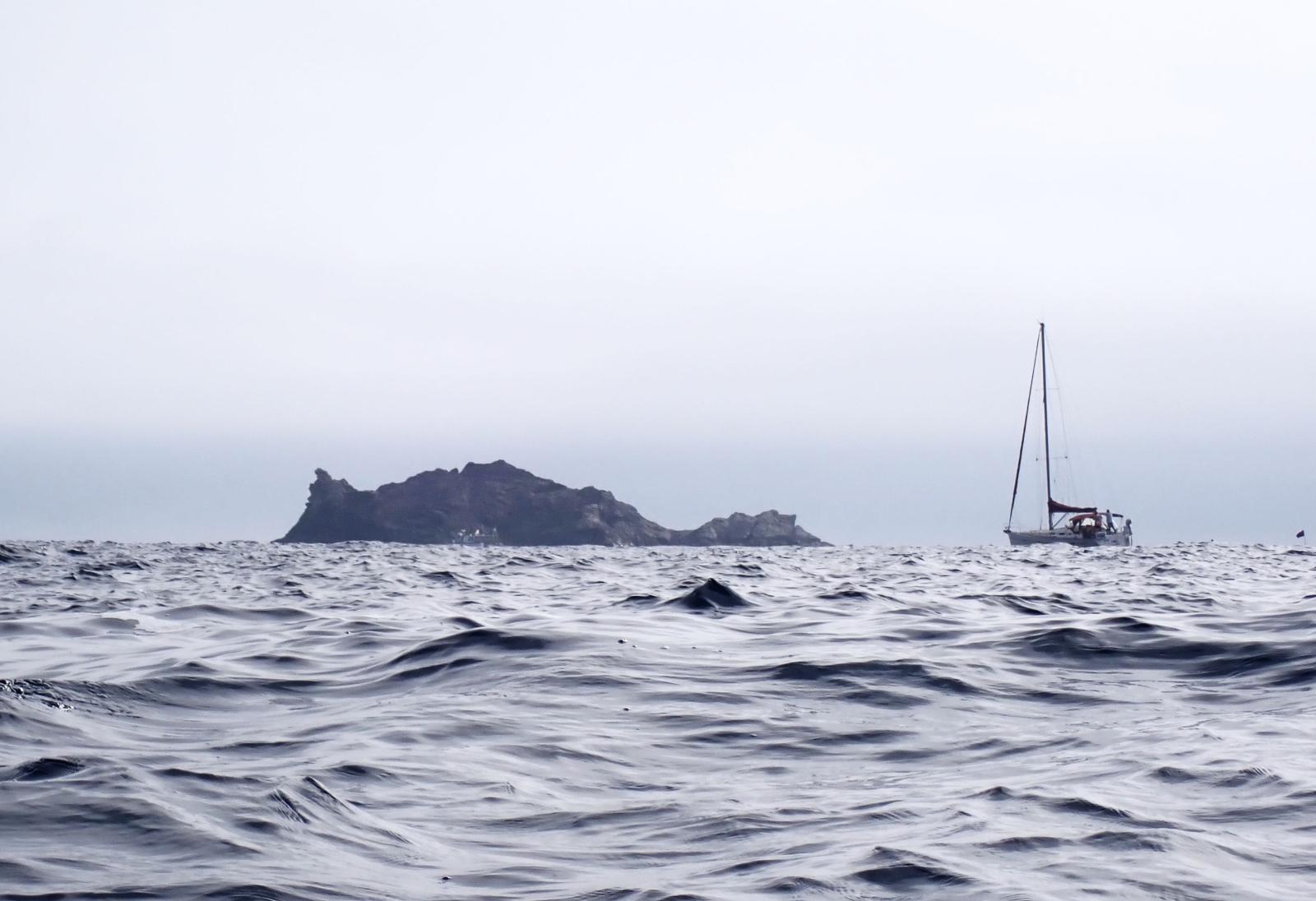 Illa Massa d'Or o sa Rata