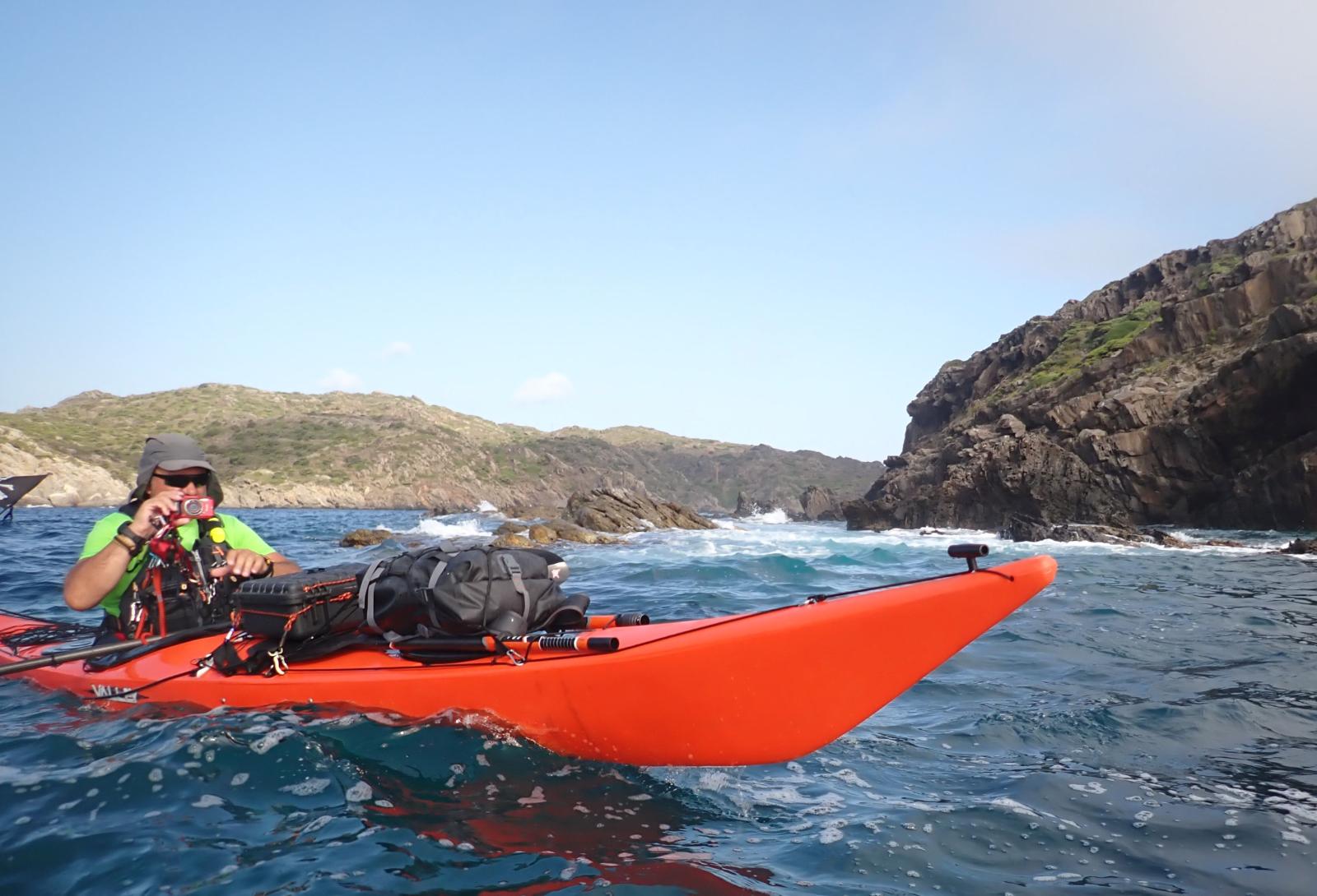 sa Planassa des Forcat