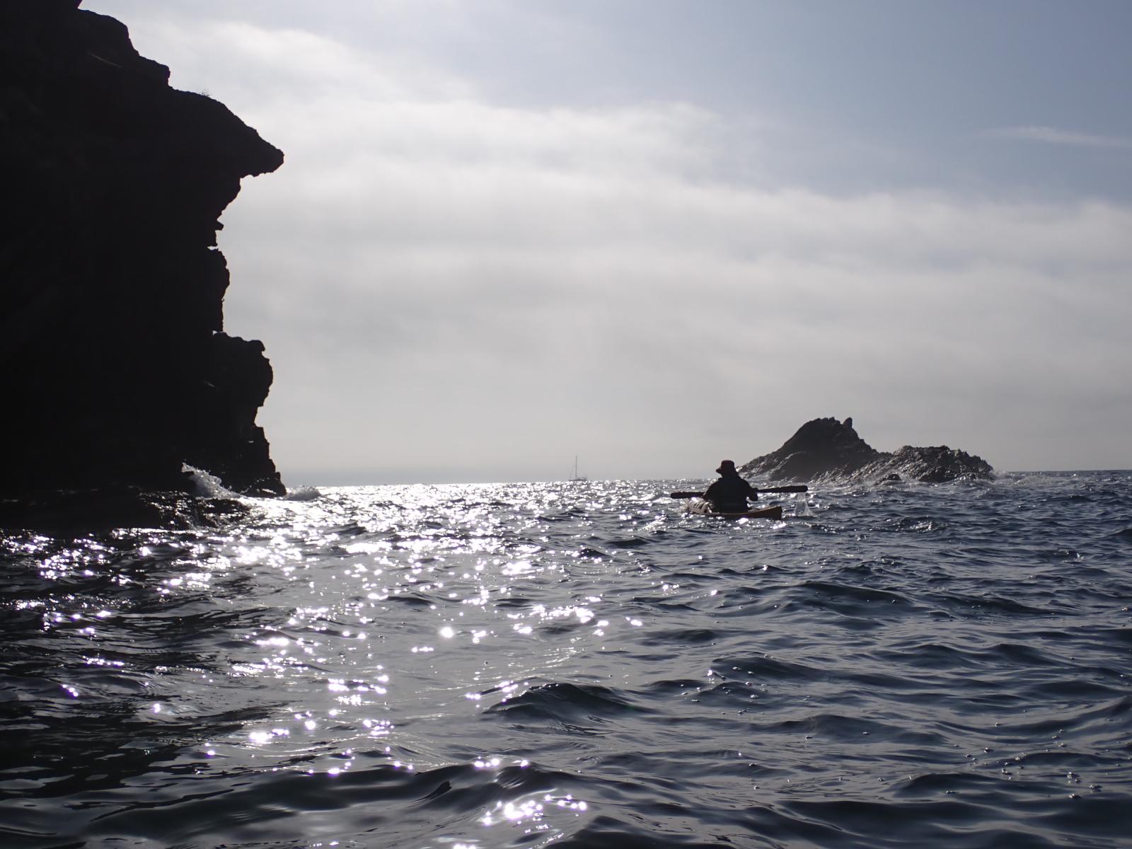 sa Planassa de s'Estufadora