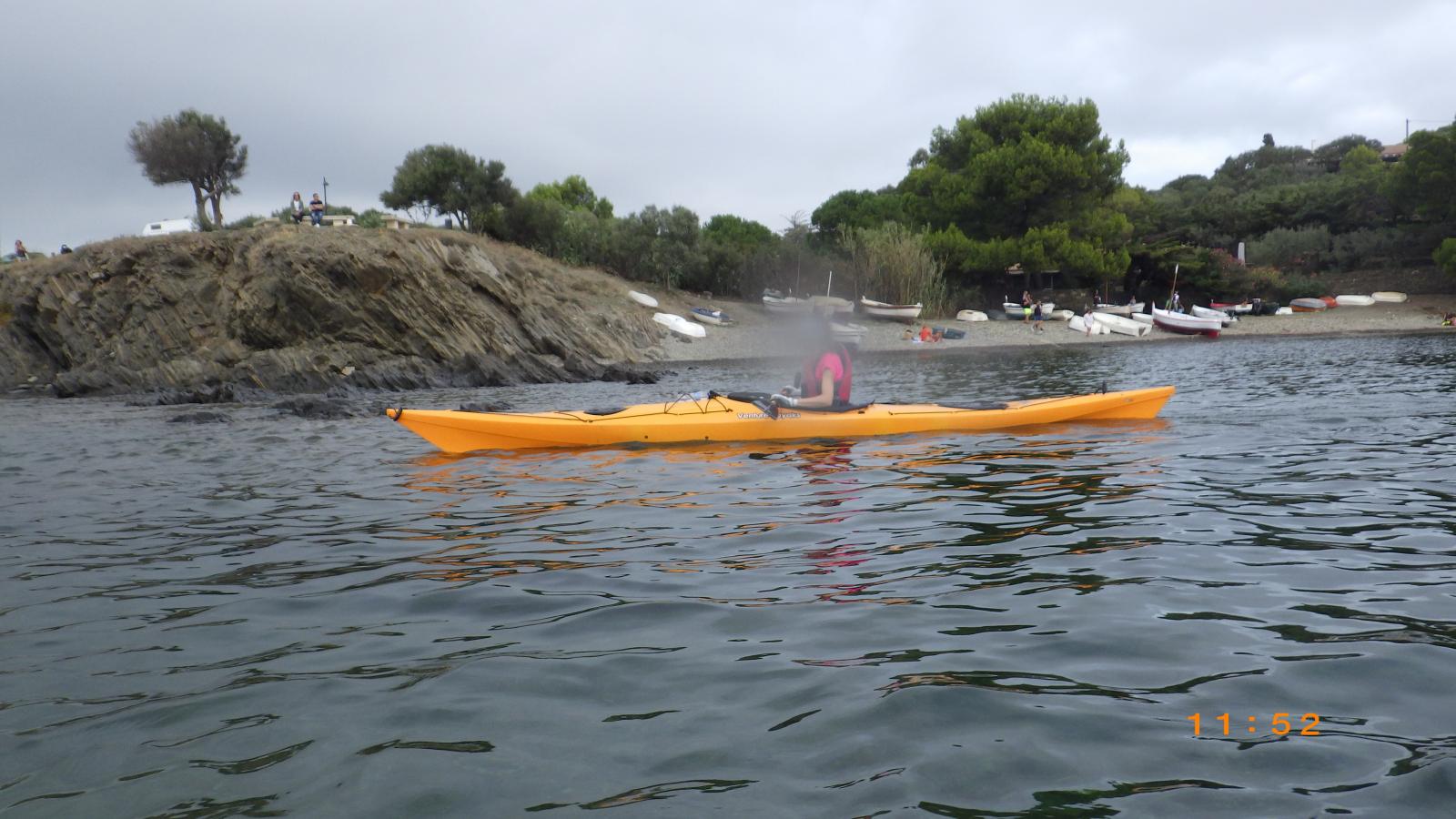 Platja de Sant Antoni